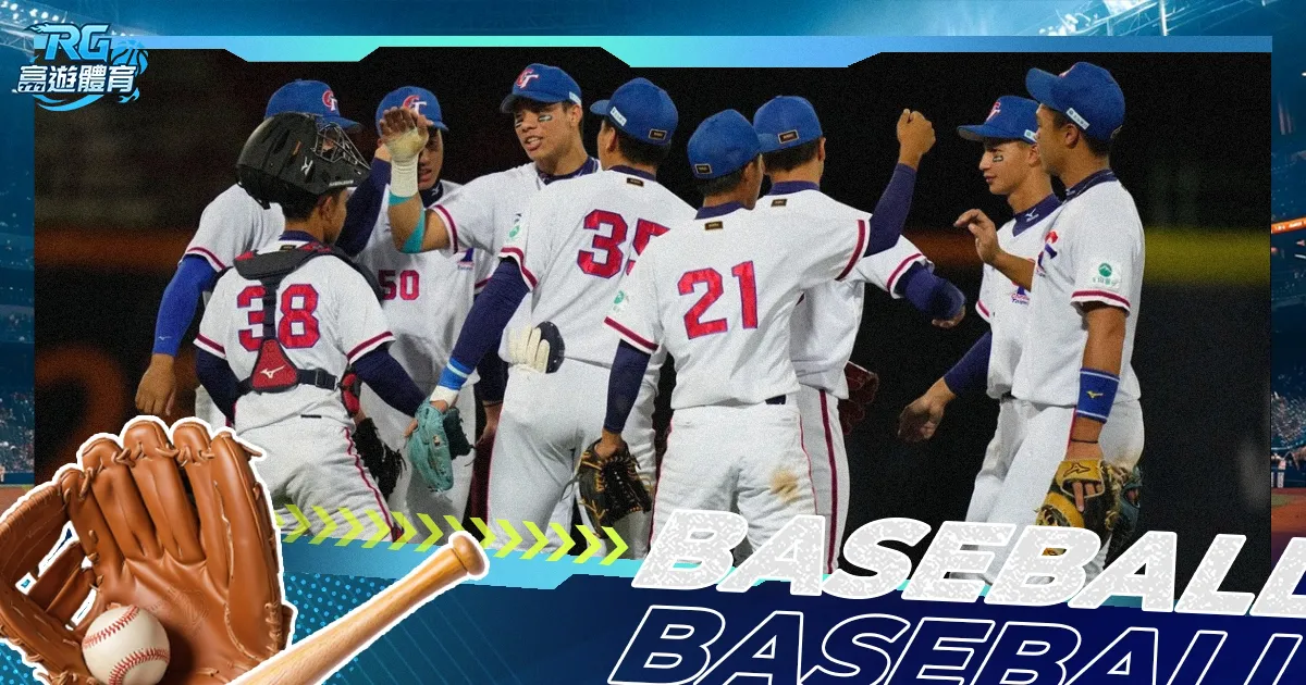 岁詹姆斯能,否超越,岁东契奇,北京单场官网,单场彩票,彩票平台,在线投注,彩票分析