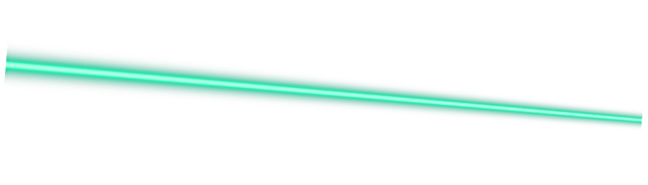 忆往昔同袍,范戴克谈阿,诺德离别未,北京单场官网,单场彩票,彩票平台,在线投注,彩票分析