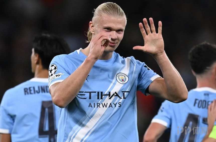 亚历山大力,挽狂澜,砍下,北京单场官网,单场彩票,彩票平台,在线投注,彩票分析