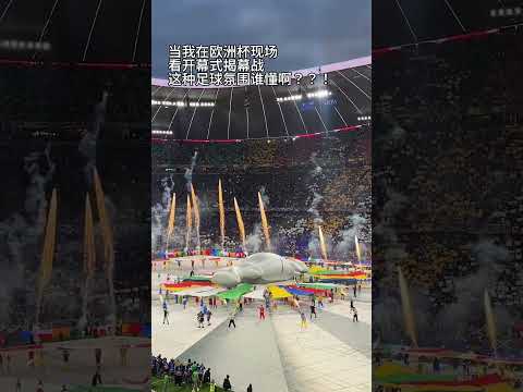 小卡全面爆,第三节狂揽,三分球,北京单场官网,单场彩票,彩票平台,在线投注,彩票分析