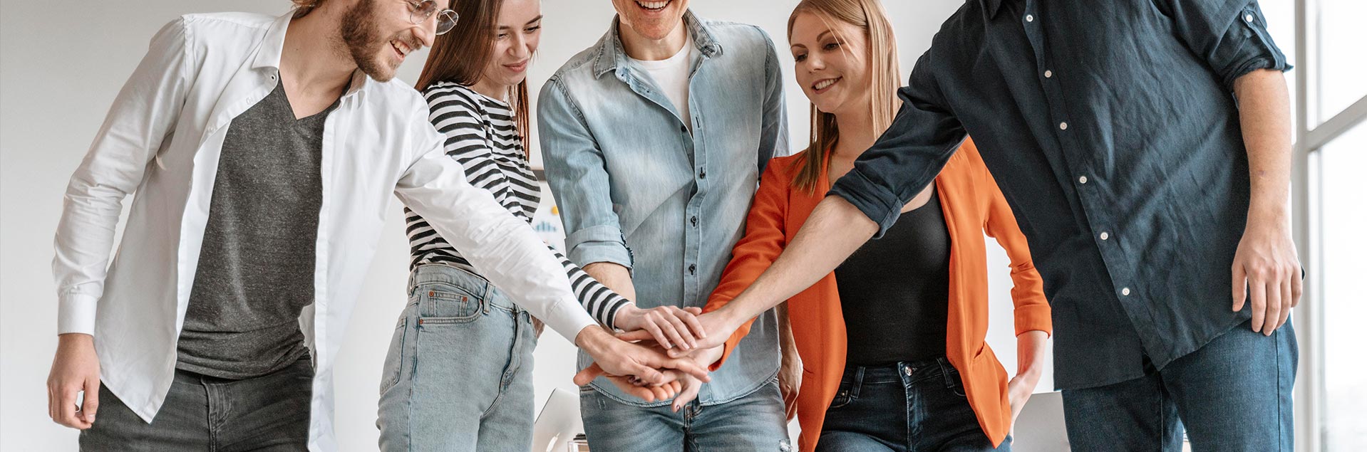 杜兰特左脚,踝扭伤,曝休战至少,北京单场官网,单场彩票,彩票平台,在线投注,彩票分析