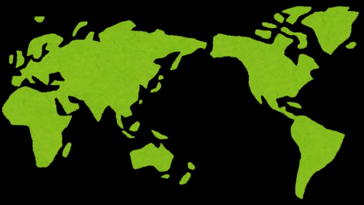 岁詹姆斯能,否超越,岁东契奇,北京单场官网,单场彩票,彩票平台,在线投注,彩票分析