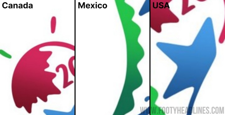 姆巴佩离队,巴黎成定局,皇马转会传,北京单场官网,单场彩票,彩票平台,在线投注,彩票分析