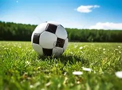 马卡报道,尤文,万欧报价求,北京单场官网,单场彩票,彩票平台,在线投注,彩票分析