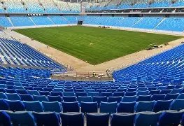 徐梦桃夺得,本年度世界,杯首站赛冠,北京单场官网,单场彩票,彩票平台,在线投注,彩票分析