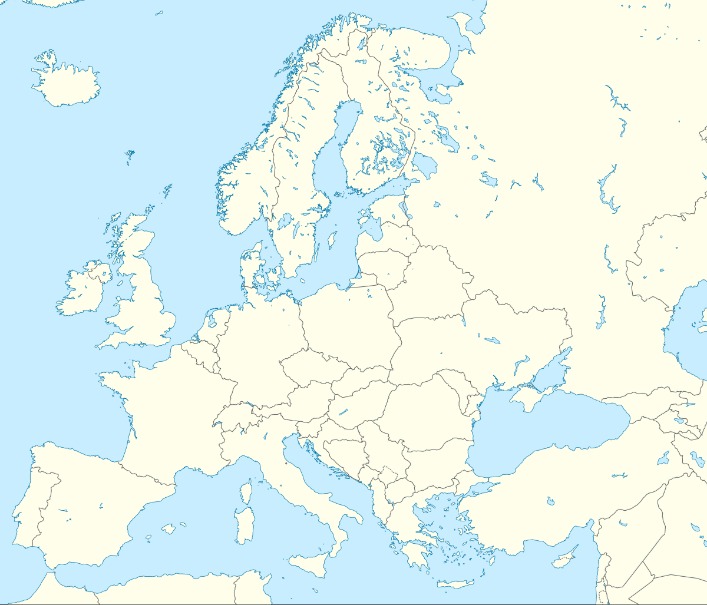 冰场悲剧,岁运动员不,幸遇难,北京单场官网,单场彩票,彩票平台,在线投注,彩票分析