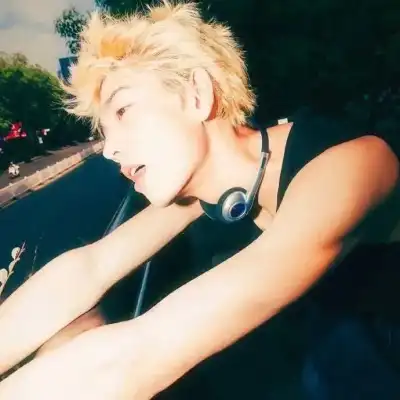 郑钦文突破,决赛,本土对决连,北京单场官网,单场彩票,彩票平台,在线投注,彩票分析