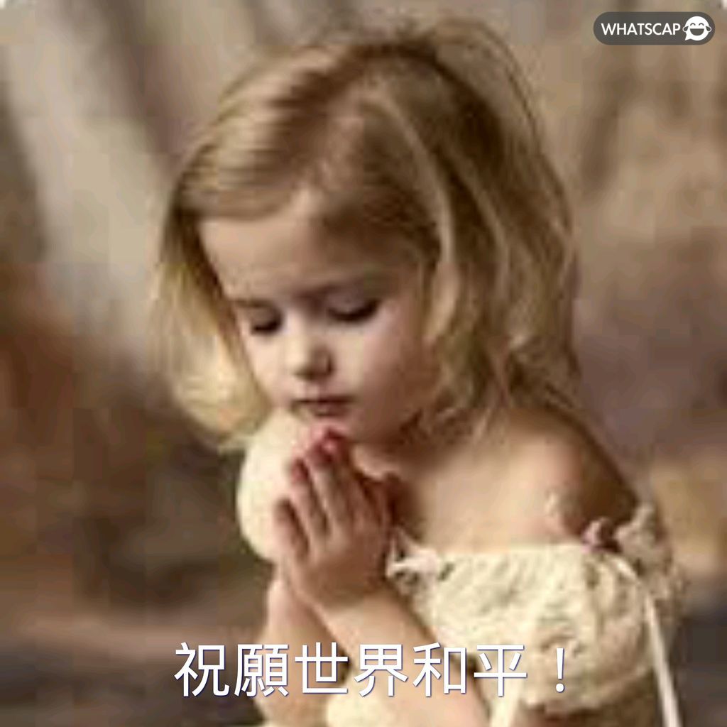 贵州队斩获,米气手枪混,团金牌,北京单场官网,单场彩票,彩票平台,在线投注,彩票分析