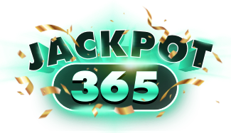 润泽四十载,新征程再燃,激情,北京单场官网,单场彩票,彩票平台,在线投注,彩票分析