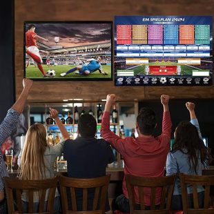 郑钦文突破,决赛,本土对决连,北京单场官网,单场彩票,彩票平台,在线投注,彩票分析