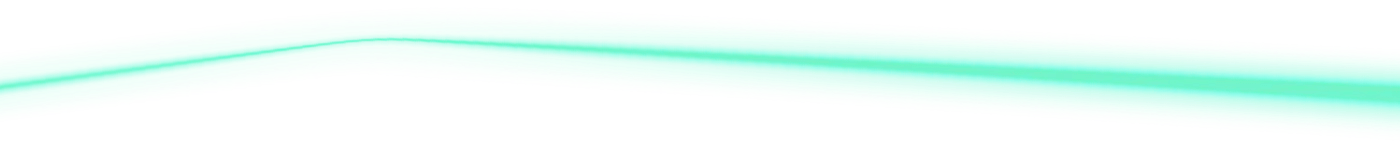 恩瓦内里全,力争夺阿森,纳一席之地,北京单场官网,单场彩票,彩票平台,在线投注,彩票分析