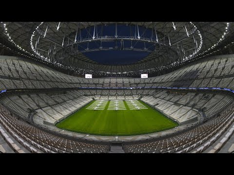 莱万西甲,轮狂揽,跻身五大联,北京单场官网,单场彩票,彩票平台,在线投注,彩票分析