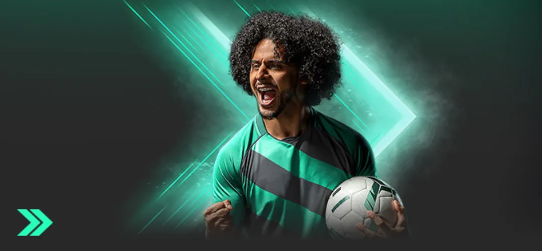 俄军成功收,复库尔斯克,州超,北京单场官网,单场彩票,彩票平台,在线投注,彩票分析