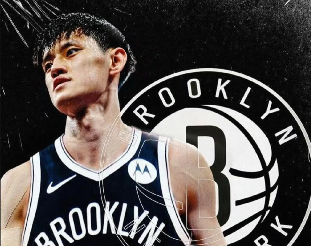 意大利依靠,巴雷拉妙传,领先德国,北京单场官网,单场彩票,彩票平台,在线投注,彩票分析