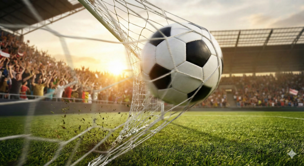 纽卡成功终,连败,年后首胜利,北京单场官网,单场彩票,彩票平台,在线投注,彩票分析