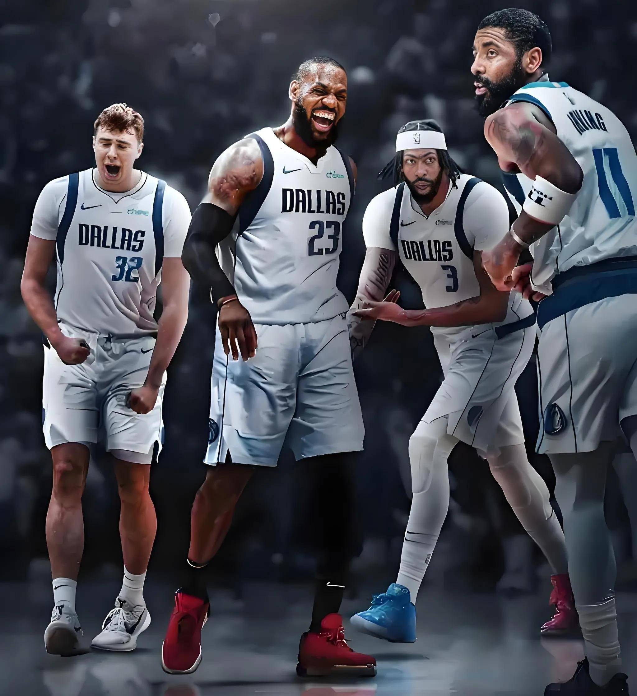 连胜之谜揭,战全胜,揭秘神秘数,北京单场官网,单场彩票,彩票平台,在线投注,彩票分析