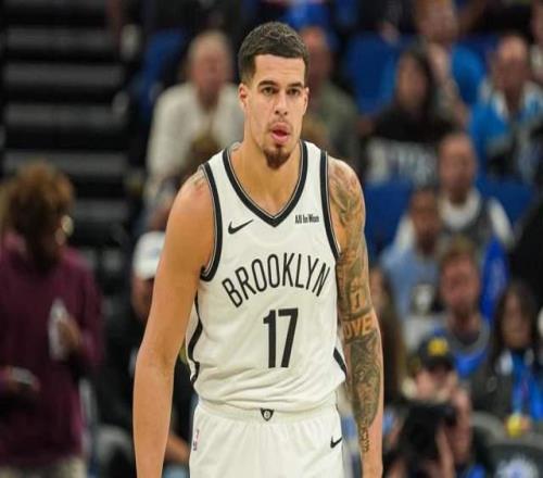 切赫分析,大乐透期号,专家推荐,北京单场官网,单场彩票,彩票平台,在线投注,彩票分析