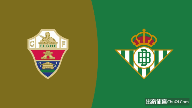 巴西主帅强,调阶段性稳,步提升,北京单场官网,单场彩票,彩票平台,在线投注,彩票分析