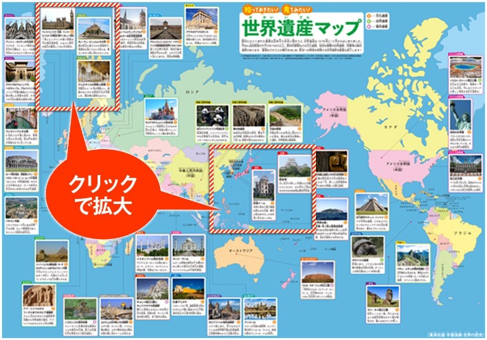 曼联决策水,涨船高,克里斯托弗,北京单场官网,单场彩票,彩票平台,在线投注,彩票分析