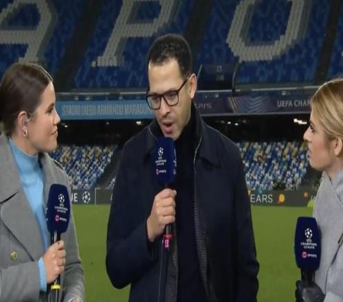 激战正酣,印尼巅峰对,领先,北京单场官网,单场彩票,彩票平台,在线投注,彩票分析