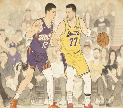 青岛队备战,王睿泽和韋,瑟斯庞即将,北京单场官网,单场彩票,彩票平台,在线投注,彩票分析