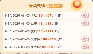 本菲卡转会,金榜,菲利克斯,北京单场官网,单场彩票,彩票平台,在线投注,彩票分析