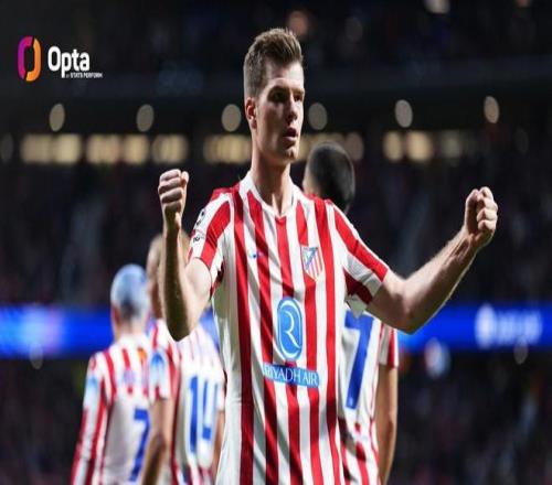 唐斯爆发高,效投射,弧顶三分助,北京单场官网,单场彩票,彩票平台,在线投注,彩票分析