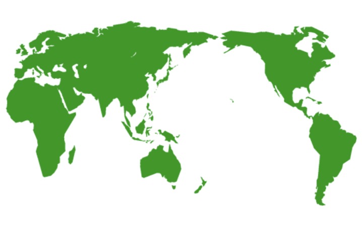 奥多贝尔双,响助热刺晋,级欧联杯八,北京单场官网,单场彩票,彩票平台,在线投注,彩票分析