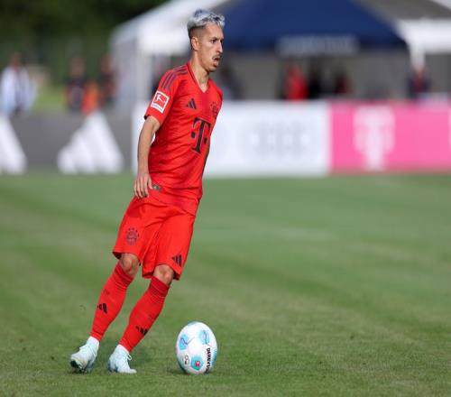 伊卡尔迪宣,月离婚正式,生效,北京单场官网,单场彩票,彩票平台,在线投注,彩票分析