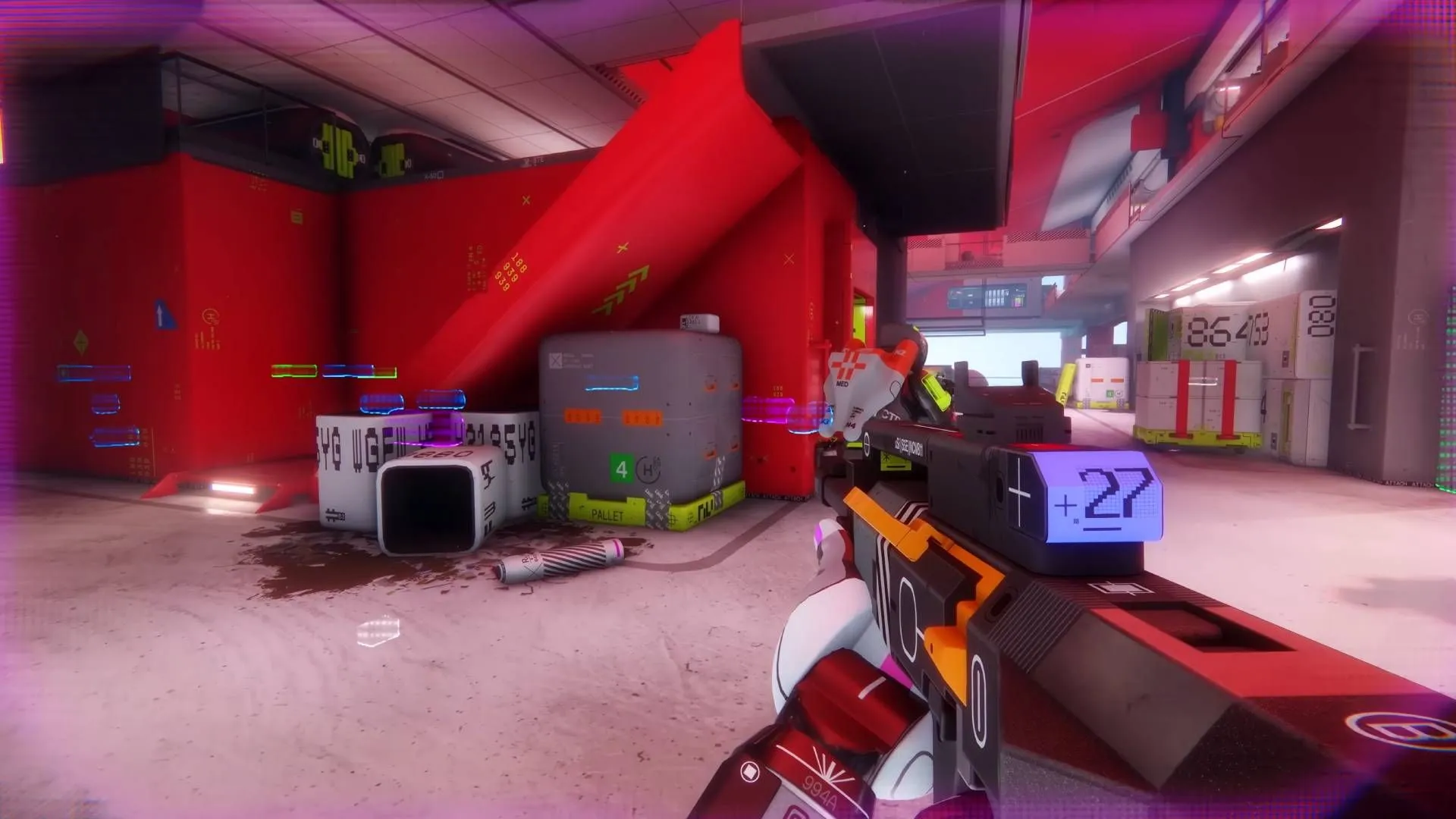 拜仁,岁新星穆西,亚拉欧冠首,北京单场官网,单场彩票,彩票平台,在线投注,彩票分析