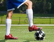 曼城英超受,罗迪奇缺阵,难题待解,北京单场官网,单场彩票,彩票平台,在线投注,彩票分析