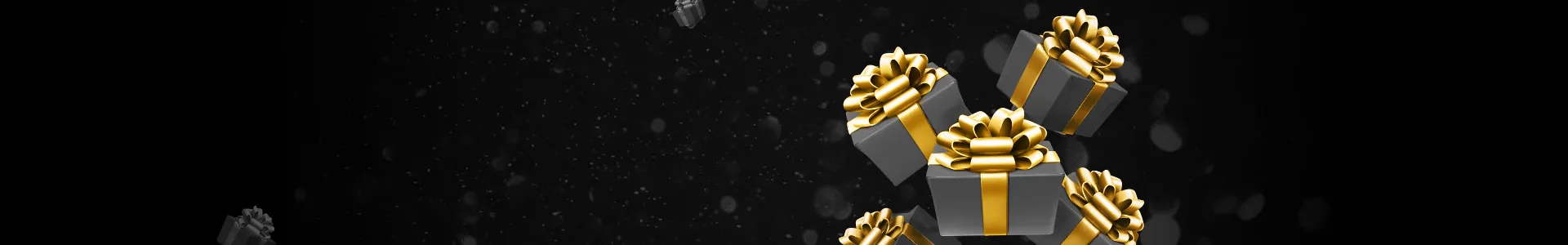 MLB The Show,游戏评测,北京单场官网,北京单场官网,单场彩票,彩票平台,在线投注,彩票分析