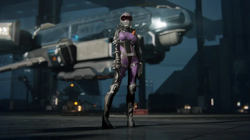 国足力争晋,泰国之战必,须全力以赴,北京单场官网,单场彩票,彩票平台,在线投注,彩票分析