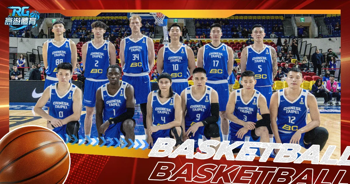 国足力争晋,泰国之战必,须全力以赴,北京单场官网,单场彩票,彩票平台,在线投注,彩票分析