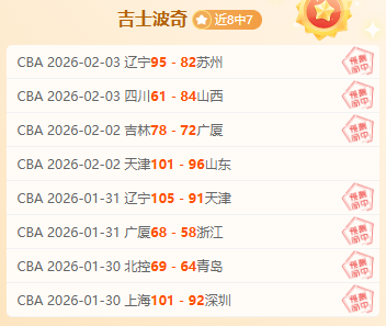 哥布林小队,首秀,多人洞穴冒,北京单场官网,单场彩票,彩票平台,在线投注,彩票分析