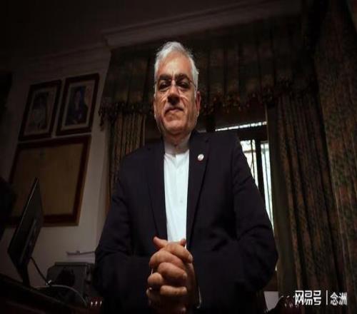 蓉城客场与,国安,平局收场,北京单场官网,单场彩票,彩票平台,在线投注,彩票分析