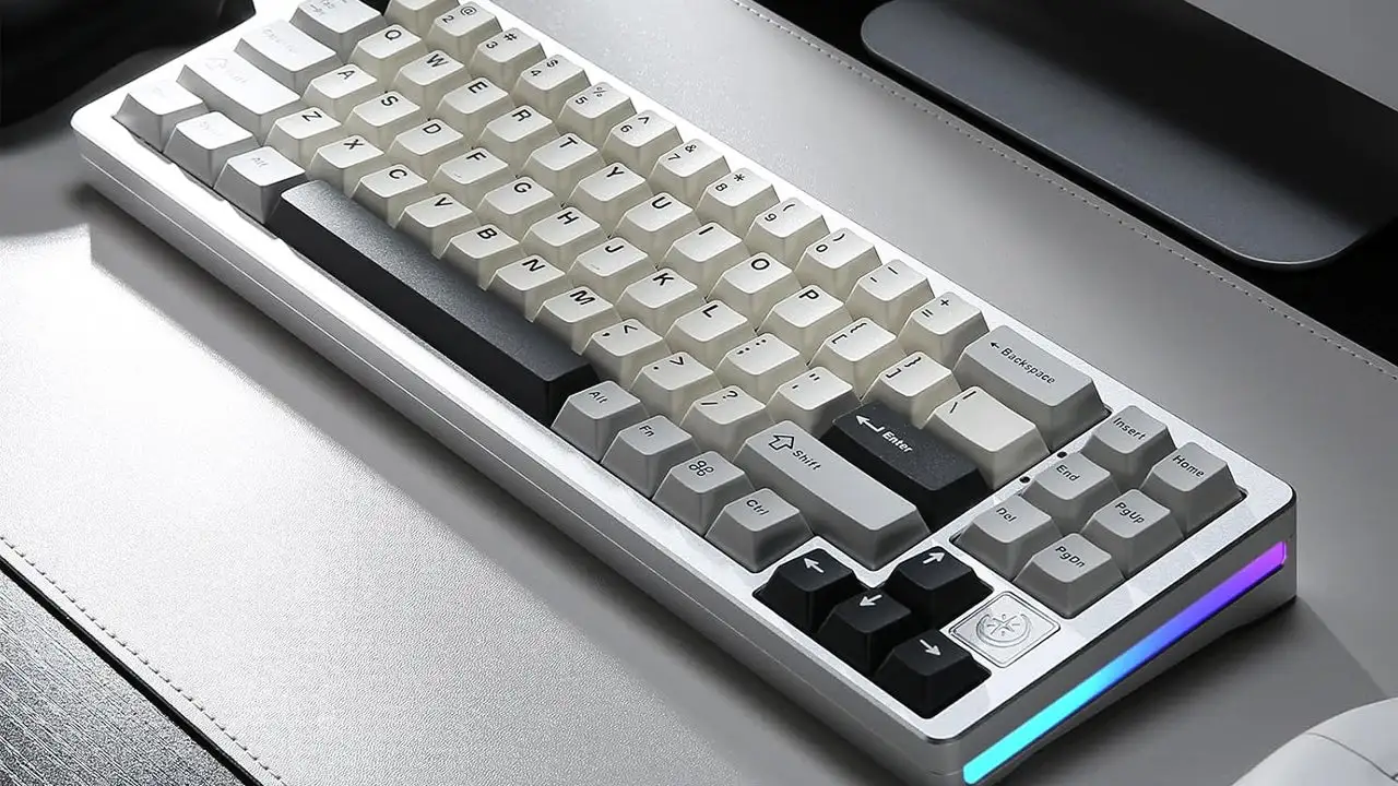 巴甲主帅怒,不跑就滚,分析及专家,北京单场官网,单场彩票,彩票平台,在线投注,彩票分析