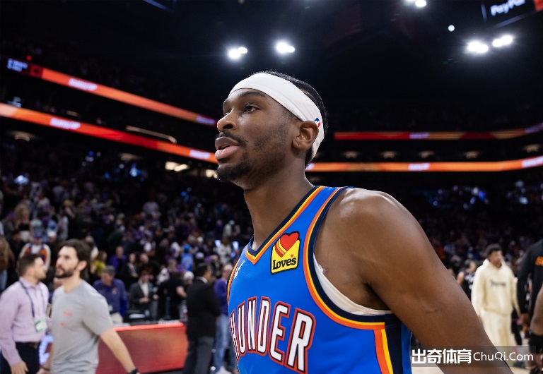 公推,勇士对奇才,比赛前瞻,北京单场官网,单场彩票,彩票平台,在线投注,彩票分析