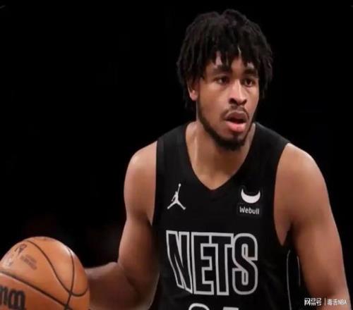 公推,勇士对奇才,比赛前瞻,北京单场官网,单场彩票,彩票平台,在线投注,彩票分析