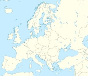 卡塞米罗进,卡瓦哈尔助,皇马,北京单场官网,单场彩票,彩票平台,在线投注,彩票分析