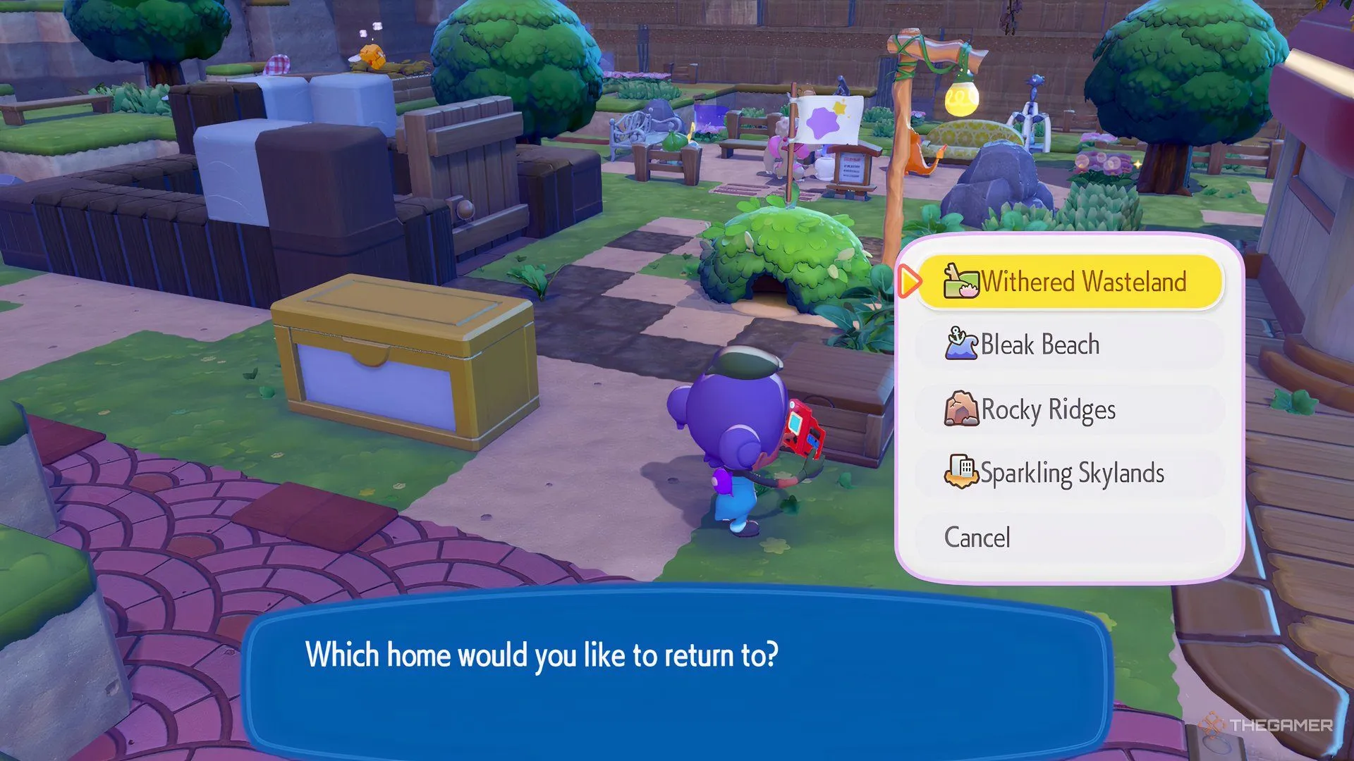 莫德里奇计,岁挂靴,传他欲在皇,北京单场官网,单场彩票,彩票平台,在线投注,彩票分析