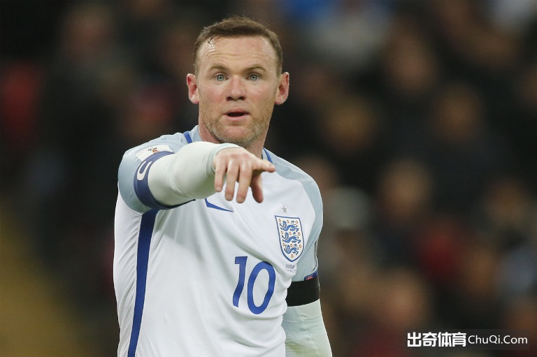 莫德里奇计,岁挂靴,传他欲在皇,北京单场官网,单场彩票,彩票平台,在线投注,彩票分析