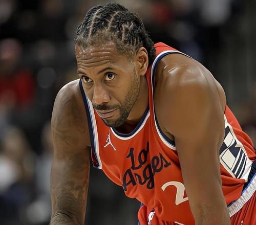 沙特联分析,哈森姆对吉,达联合,北京单场官网,单场彩票,彩票平台,在线投注,彩票分析