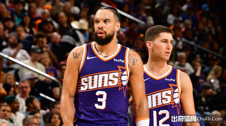 波尔图对决,葡萄牙体育,谁能笑到最,北京单场官网,单场彩票,彩票平台,在线投注,彩票分析