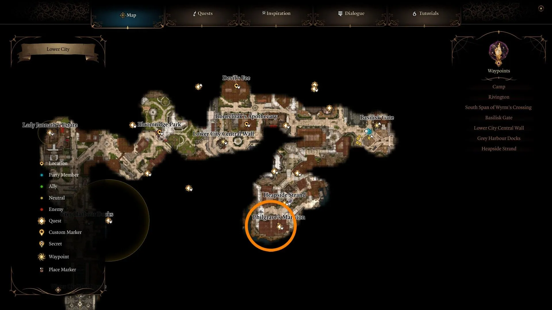 中国女冰壶,队亮相米兰,冬奥,北京单场官网,单场彩票,彩票平台,在线投注,彩票分析