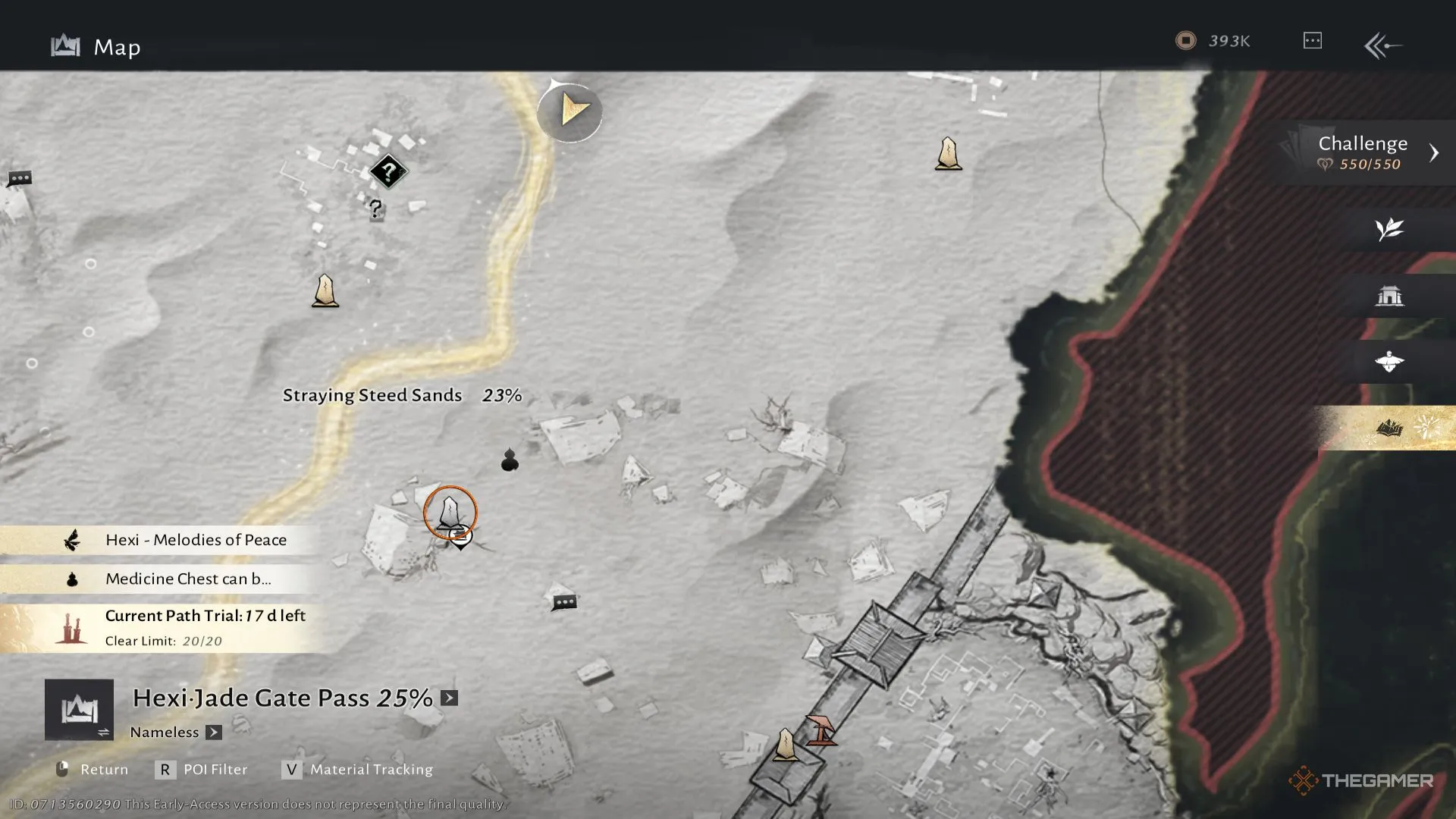 日欧国联赛,事落幕,巴萨球员,北京单场官网,单场彩票,彩票平台,在线投注,彩票分析