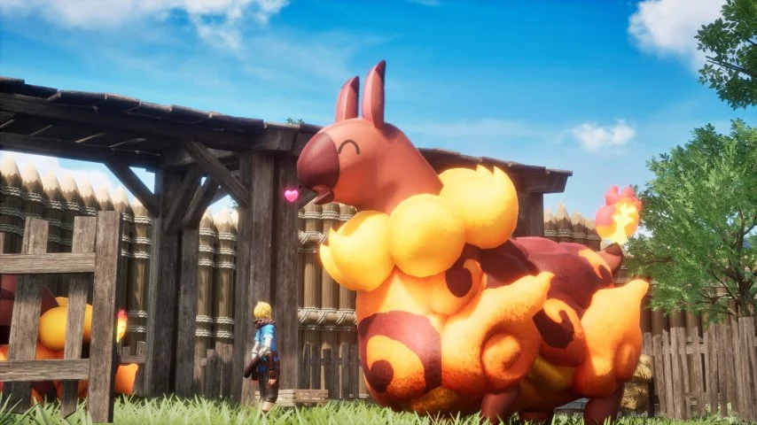 熱那亞足球,俱樂部概況,北京单场官网,北京单场官网,单场彩票,彩票平台,在线投注,彩票分析