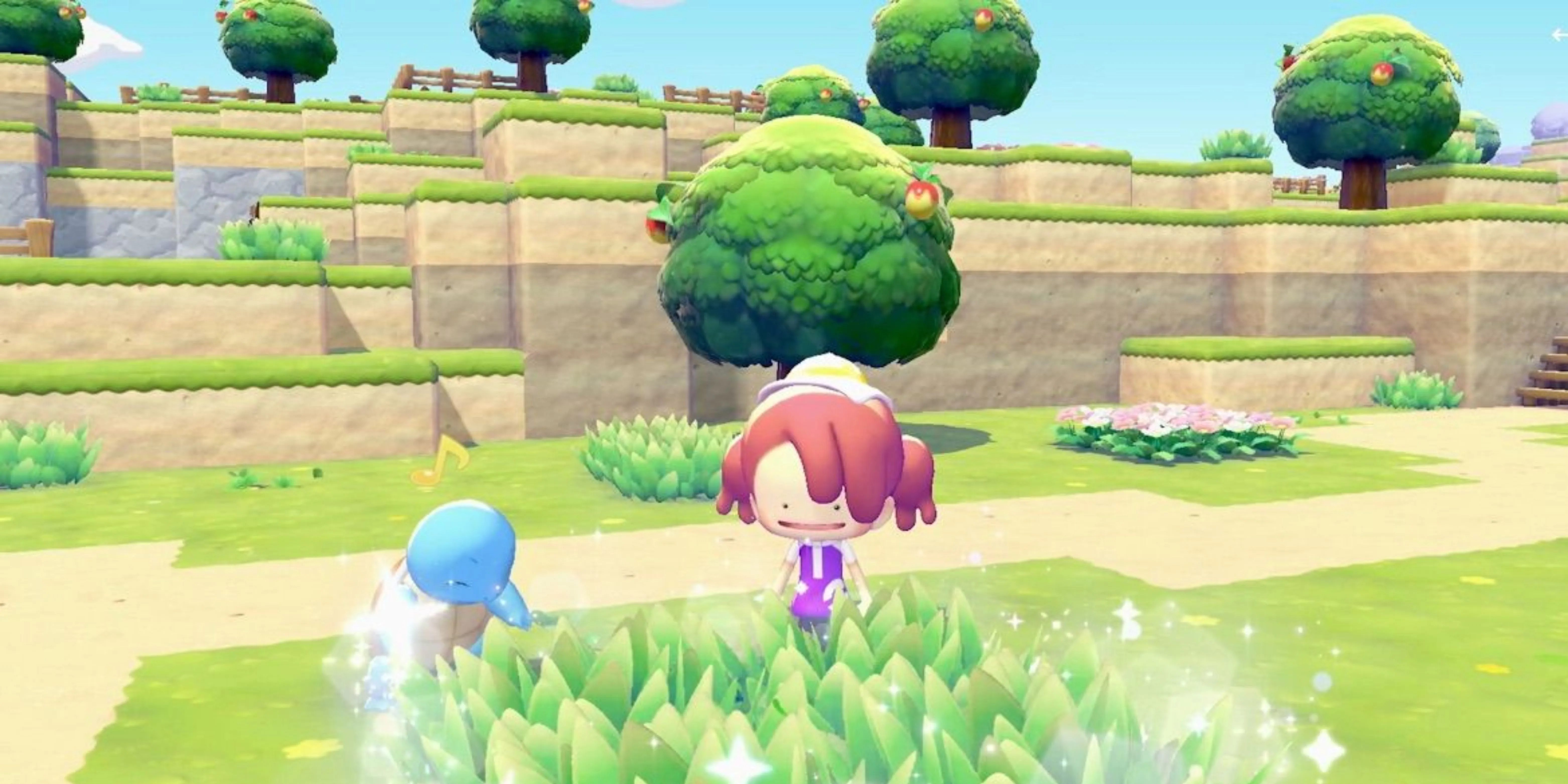 太阳多点开,花仍告负,灰熊关键时,北京单场官网,单场彩票,彩票平台,在线投注,彩票分析