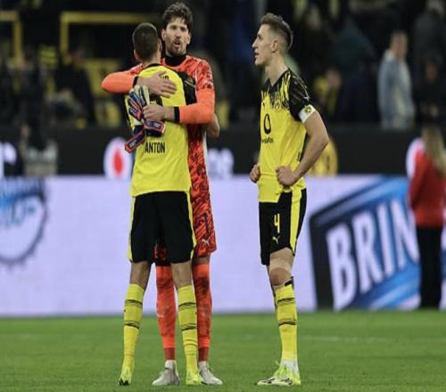 莱顿东方客,场挑战保级,关键专家解,北京单场官网,单场彩票,彩票平台,在线投注,彩票分析