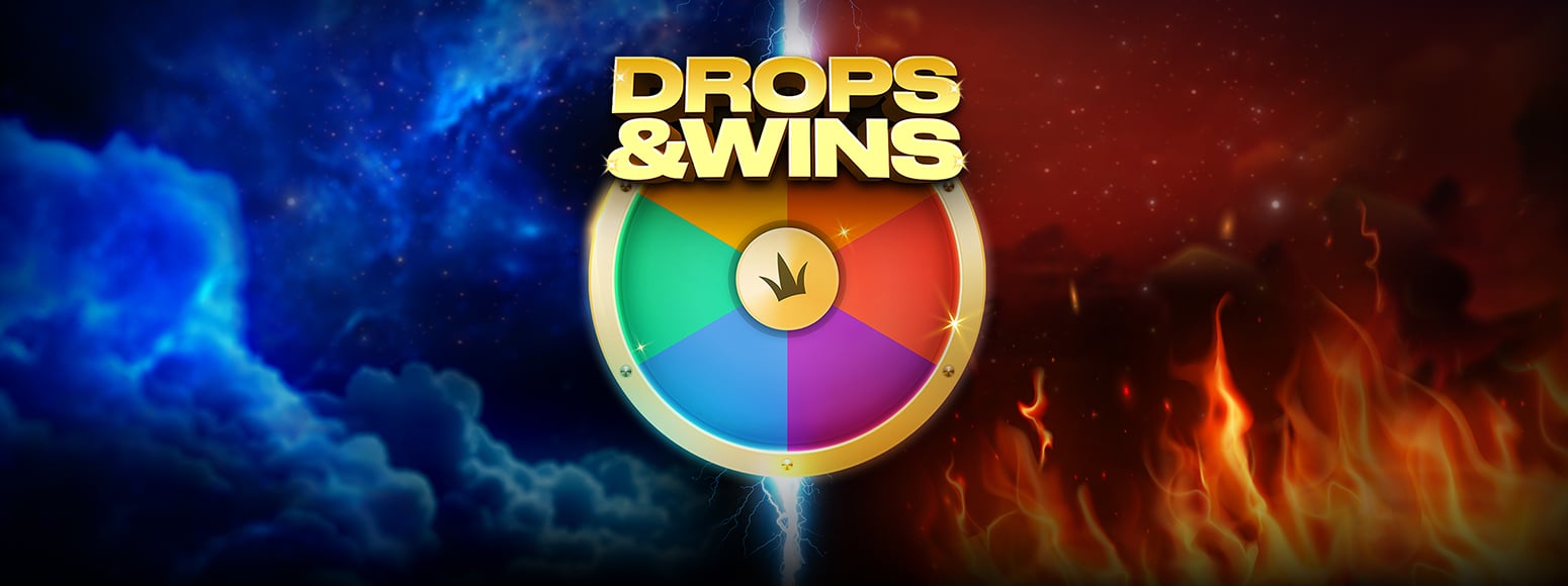 南美杯大乐,透期号专家,推荐质合分,北京单场官网,单场彩票,彩票平台,在线投注,彩票分析